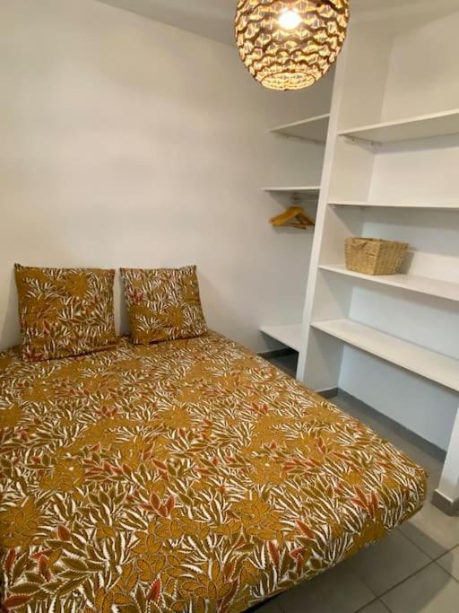 Vaste Appartement Renove - Centre Ville Bourg-en-Bresse Extérieur photo